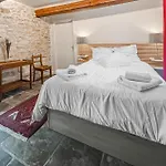 Holiday home Cozy In With Wifi *