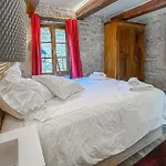 Cozy In With Wifi