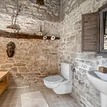 Cozy In With Wifi Holiday home