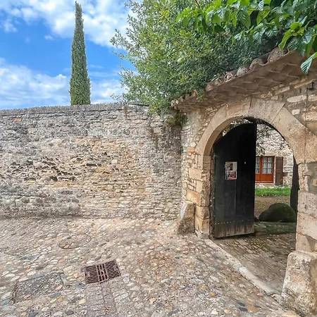 In With Wifi Ferienhaus *