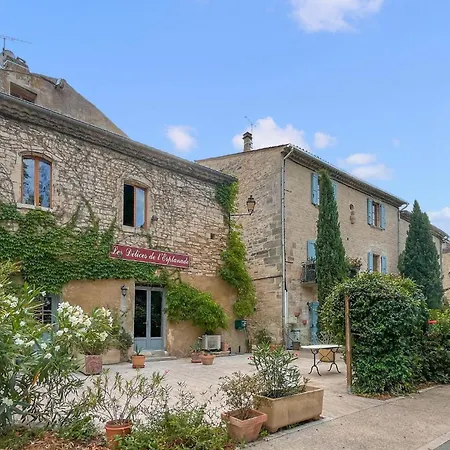 In With Wifi Ferienhaus *