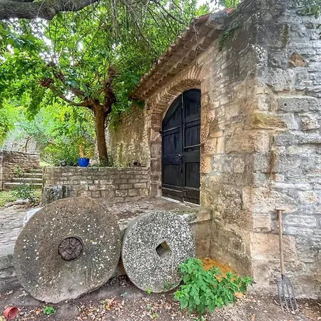 In With Wifi Ferienhaus *