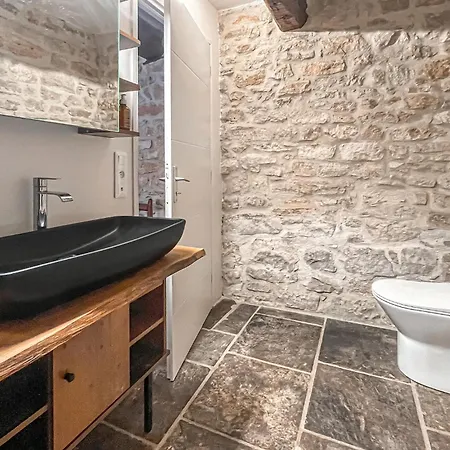 Cozy In With Wifi Casa vacanze